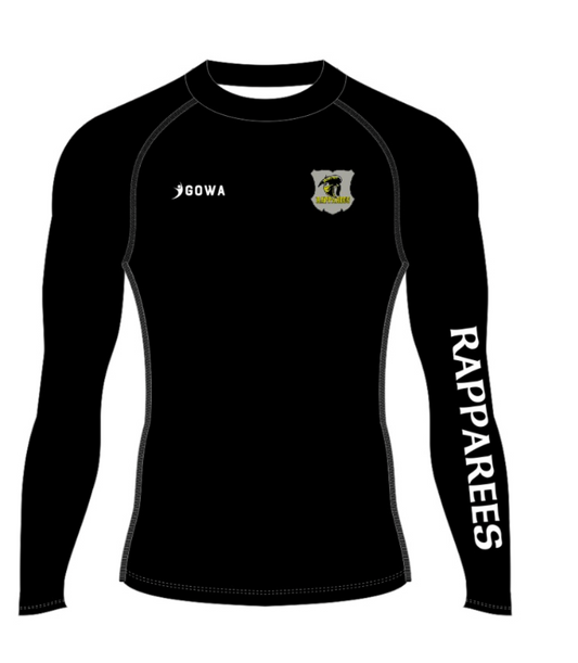 Galway City Rapparees Base layer - Unisex