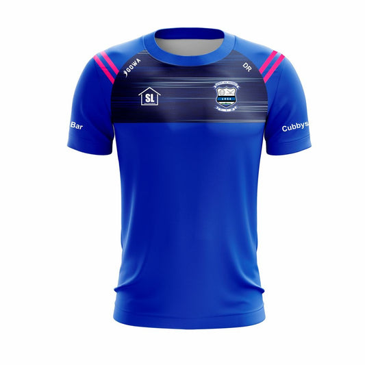 Melvin Gaels LGFA Tee - Mens