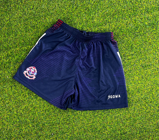 K/C Ladies New Shorts