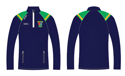 Menlough Skehana LGFA Pack 1 - Adults