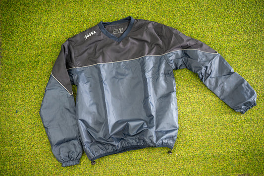 Windcheater (Navy)