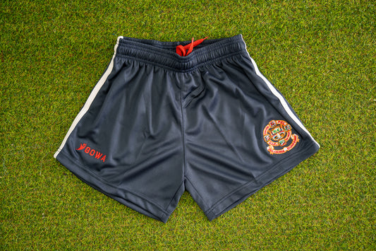 K/C Ladies Shorts