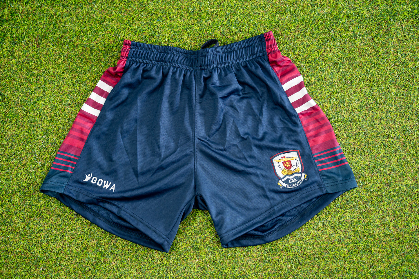 Galway Shorts