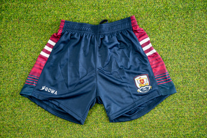 Galway Shorts