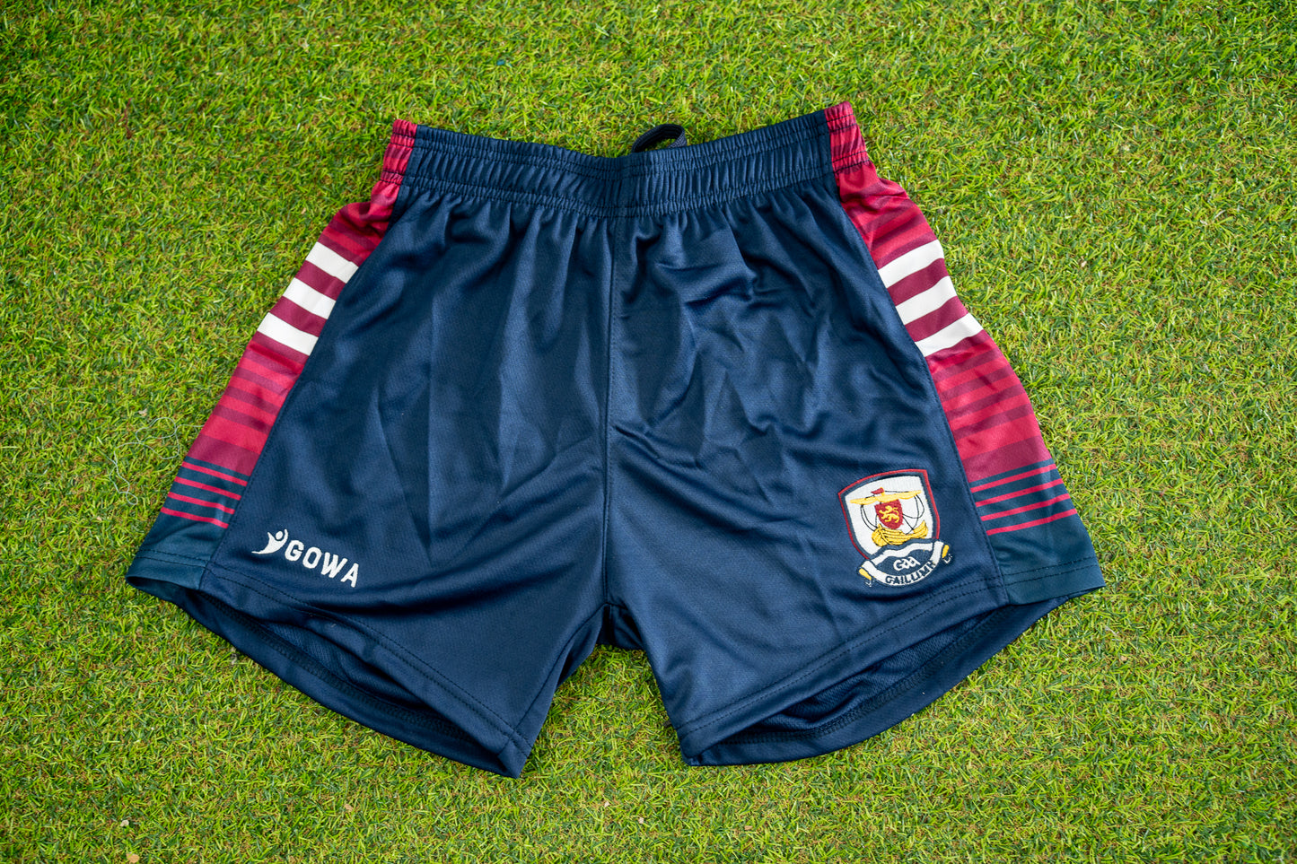 Galway Shorts