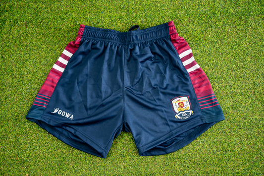 Galway Shorts