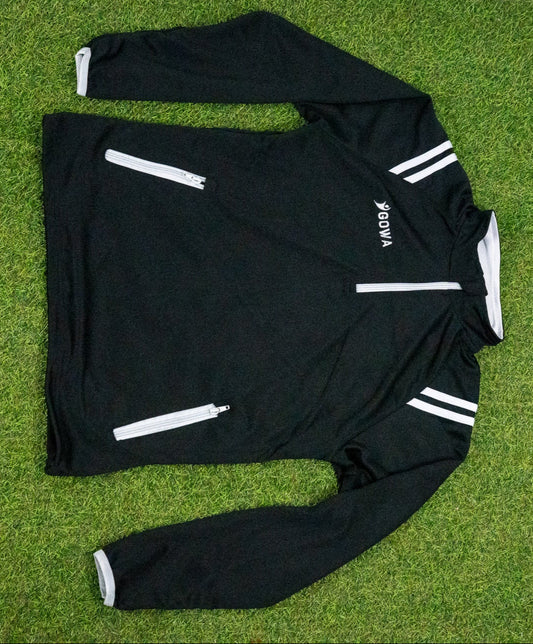 Zip Tops - Kids