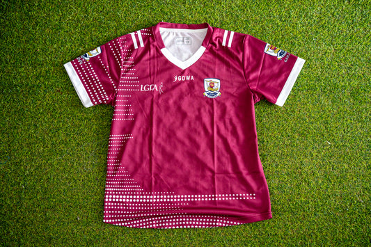 Galway Jersey