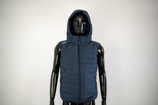 Gilet (Navy)