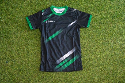 Training Jerseys