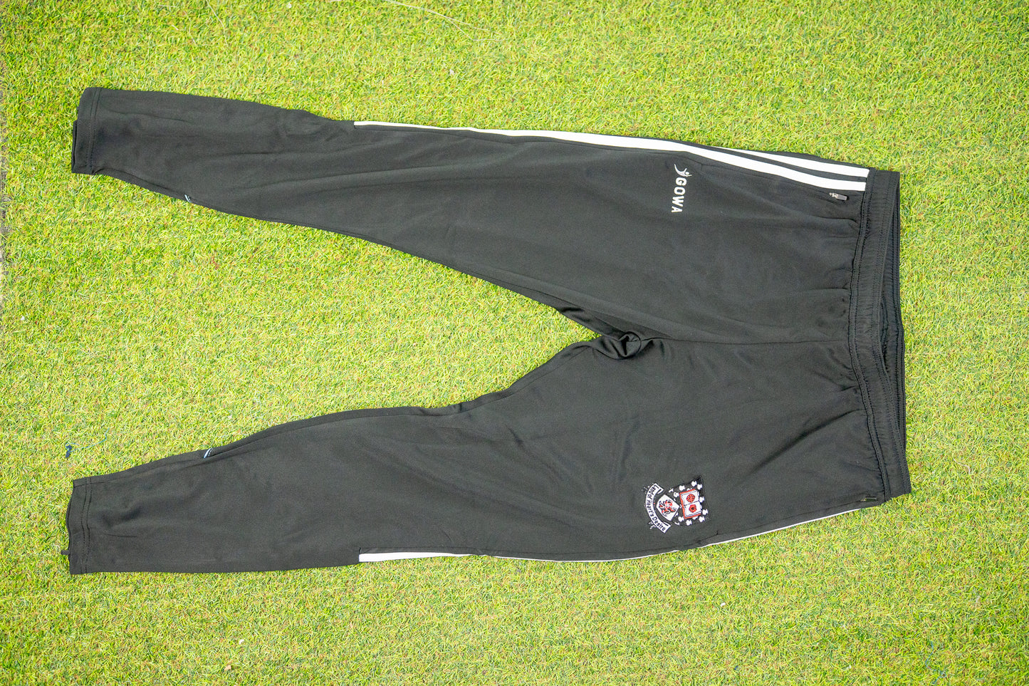 Sligo Skinny Trackies - Unisex