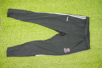Sligo Skinny Trackies - Unisex