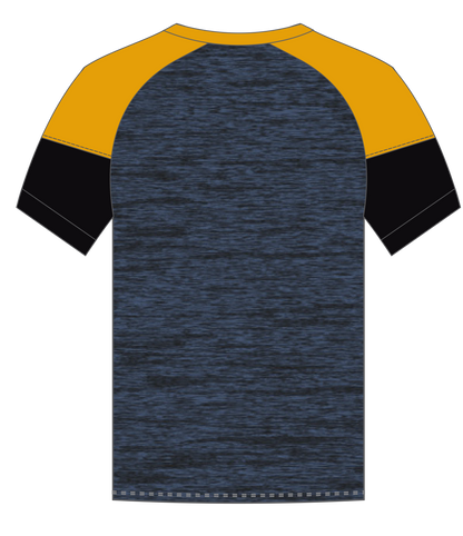 HRC Tee