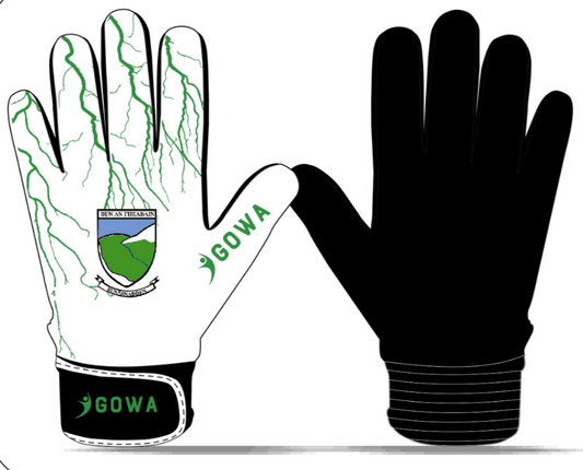 Bunninadden GAA Gloves