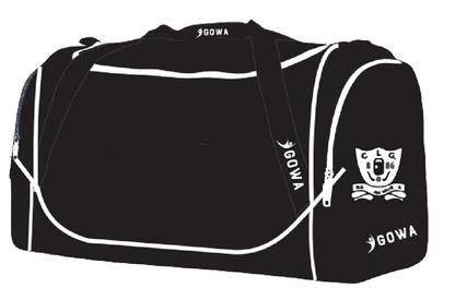 Bunninadden / Ballymote GAA Gear Bag