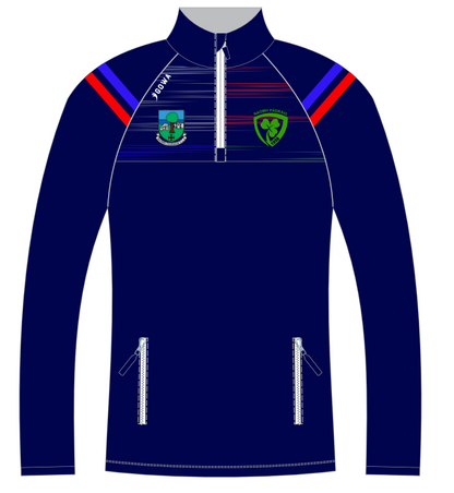 St Farnans / St Patricks LGFA Pack - Womens