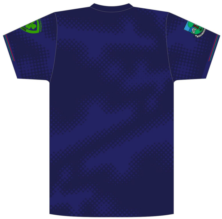 St Farnans / St Patricks LGFA Pack - Mens