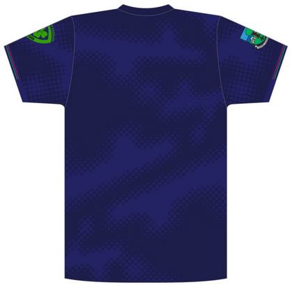 St Farnans / St Patricks LGFA Pack - Mens