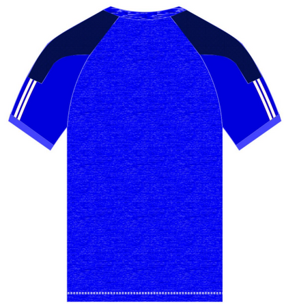 Geevagh GAA / LGFA Tee - Womens
