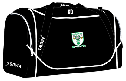 Charlestown LGFA Gear Bag