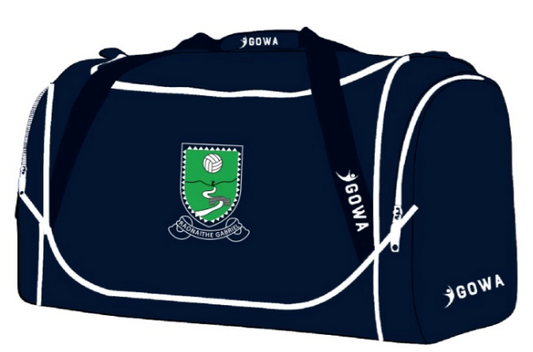 Gabriel Rangers G4MO Gear Bag