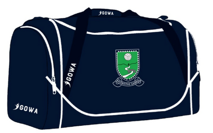 Gabriel Rangers G4MO Gear Bag