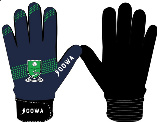 Gabriel Rangers Gloves