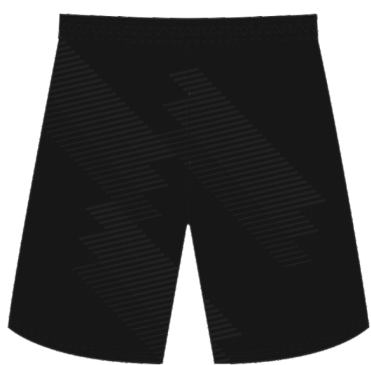 Northern Gaels GAA Shorts