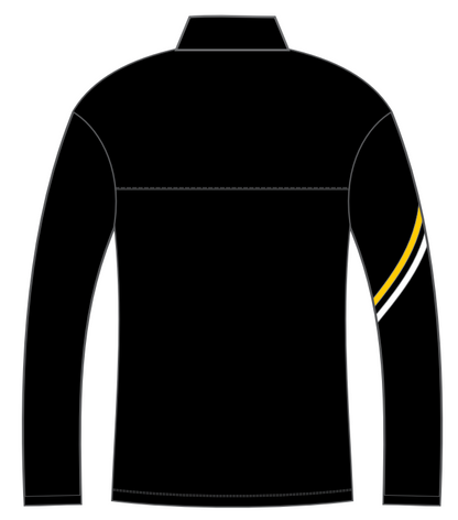 HRC 3 piece pack