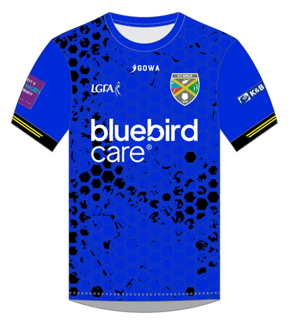 CT Gaels Training Jersey - Kids