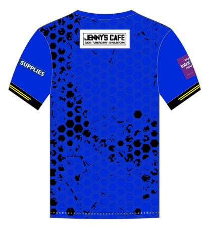 CT Gaels Training Jersey - Kids