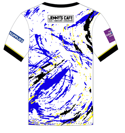 CT Gaels Training Jersey - Kids