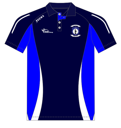 Coolaney Mullinabreena Polo - Mens