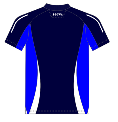 Coolaney Mullinabreena Polo - Mens