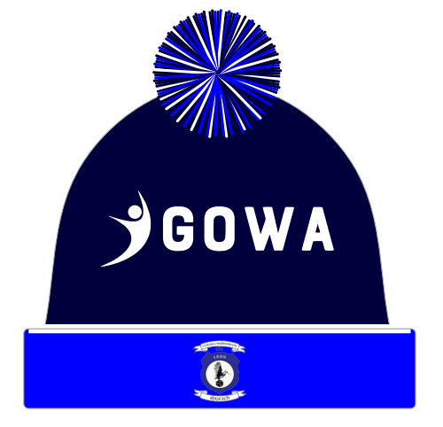 Coolaney Mullinabreena Beanie Hat