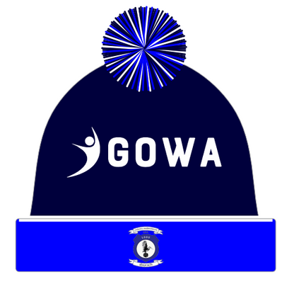 Coolaney Mullinabreena Beanie Hat