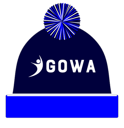 Coolaney Mullinabreena Beanie Hat