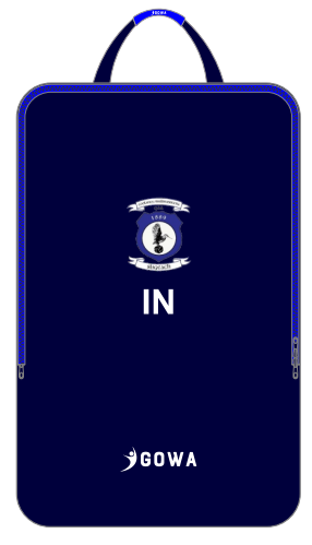 Coolaney Mullinabreena Boot Bag