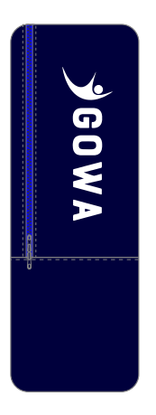 Coolaney Mullinabreena Boot Bag