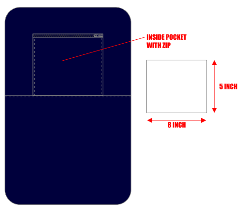 Coolaney Mullinabreena Boot Bag