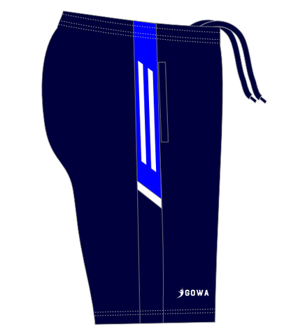 Clarremorris LGFA Leisure Shorts