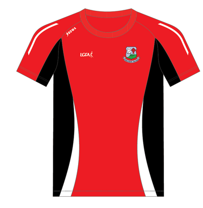 DRP Tee - Mens
