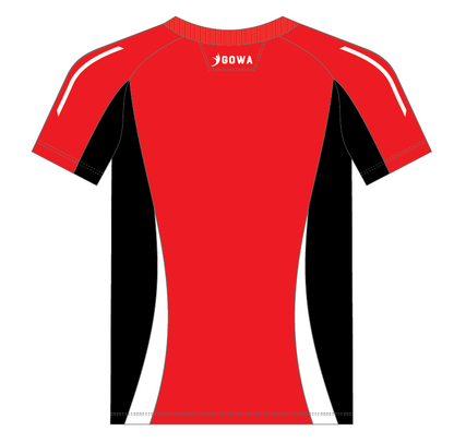 DRP Tee - Mens