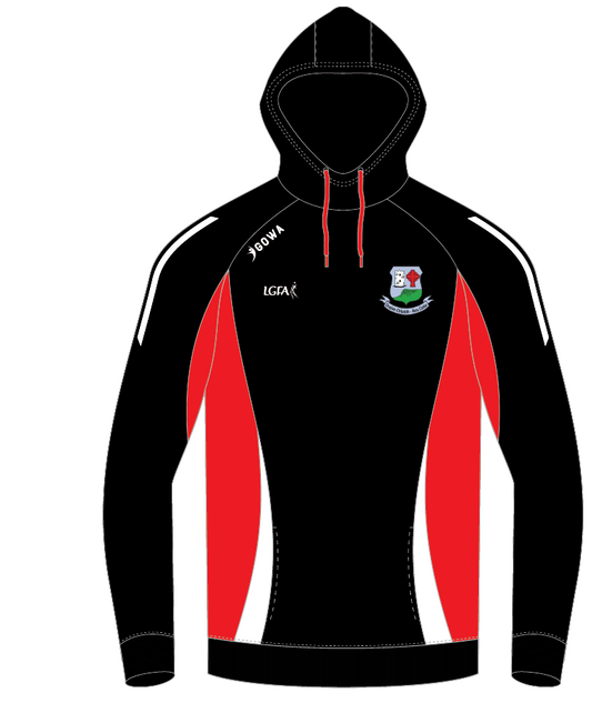 DRP Hoodie - Mens