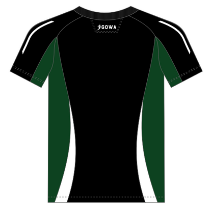 Charlestown LGFA Tee - Kids