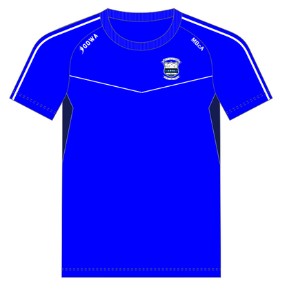 Melvin Gaels LGFA Tee - Kids