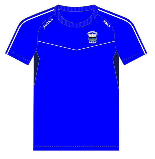 Melvin Gaels LGFA Tee - Kids