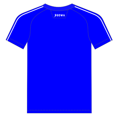 Melvin Gaels LGFA Tee - Kids