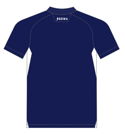 Corran AC Polo - Womens