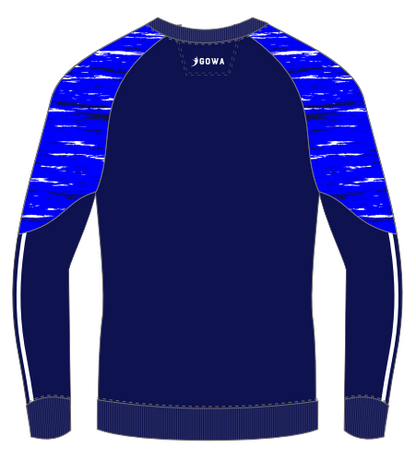 St Croans Crew Neck - Kids